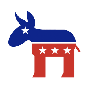 Democrat